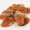 Dried And Natural Red Ginseng Root Slice