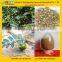GMP Factory Supply Free Sample 40% 90% Tribulus Terrestris Extract