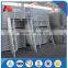 forged steel scaffolding for sale