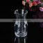 Upscale plastic wine pot for bar/KTV