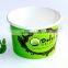 custom paper cup, tasting paper cup, cup cake paper,