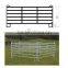 Hot Dipped Galvanized Livestock Metal Fencing Panel Cattle Fence Panle Horse Fencing Panel