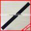 reflective printing extra long bracelets with personized design