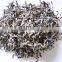 high quality Dehydrated Black fungus