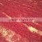 Dried vegetables top quality chilli elongated chili threads