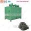 Smokeless Spontaneous Combustion Carbide Furnace for Sale