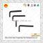 Practical Hex Wrench/Hex Key Wrench/Allen Hex Key Wrench