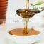 2016 New  Hot Sale High Purity Jujube Honey Wholesale