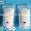 Chinese famous supplier CaCl2 Calcium Chloride pharmaceutical grade Cas No. 10043-52-4
