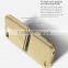 2016 Newest Original Lenuo Ledream Series PC+PU Flip Leather Case Cover For HUAWEI G8 MINI G8 LITE WALLET STAND CASE