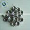 duplex 2507/S32750 stainless steel metric standard hex nut ANSI B18.2.2
