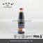 Hot Selling 230g Black Pepper Steak Sauce