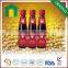 OEM Chinese Seasoning Premium Vegetatale Oyster Mushroom Sauce