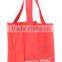 CHEAPEST NON WOVEN BAGS IN VIET NAM