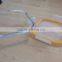 ZiBo 2015 the new glass bowl food container