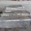 Steel Billets, Pig Iron, Steel Ingots factory hot!