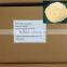 Long-term Supply Tea Saponin Super Grade