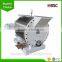 Hot Sale Quality concrete grinding machine