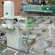 quantitative packaging of granules in food,grain,sugar, animal feeds /food packaging machine