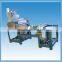 China Supplier Aluminum Alloy Beekeeping Equipment
