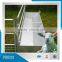 Farm Equipment Galvanized Goat & Sheep Panel gate, sheep panel fence