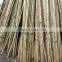 60cm- 700cm Length of Bamboo