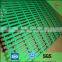 358 high security fence