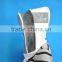 beekeeping equipment beekeeper protective hooded jacket