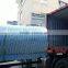 3000L with Copeland Compressor Automatic Milk Chilling Tank for Dairy Factory