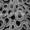 High quality Woven Wire Mesh Multilayer Wire Mesh Filter
