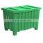 Customize Plastic Rotational Moulding Storage Bins
