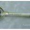 beauty skin care jade stone facial massage roller professional skin care products