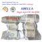 Original factory supplier of Abella baby diaper