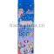 no pollution and cheapest snow spray flying snow party foam