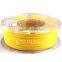 ESUN 3D printer PLA filament