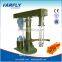 FSY High shear mixer,high shear emulsifier,homogenizer
