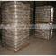 High Quality Sodium Humate Fine Powder For Vegetable or plants and animals