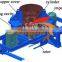 Hydraulic brick making machinery for sale