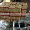 Big promotion sawdust Briquettes charcoal