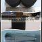 2015 fastlighting longtime buring new charcoal size 45mm