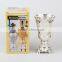 2016 New style wholesale zinc alloy incense burner/best quality incense burner