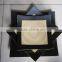 Best price bamboo dish-plate made in Vietnam