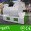 High Speed Mixing Agitator/mixer Machine for Animal Feed