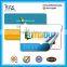 plastic rfid 125khz access control card
