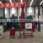 Seed treater for sale