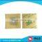 ISO14443B ISO15693 I-code2 rfid tag