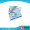 Custom Printing ISO 14443A Rfid Tag Passive Access Card