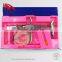 veterinary syringe 2 ml in metal 170*10*20 mm