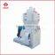 4-10T Per Hour MNML Rice Whitener