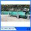 industrial rotary drum drier machine equipment and wood drying machine